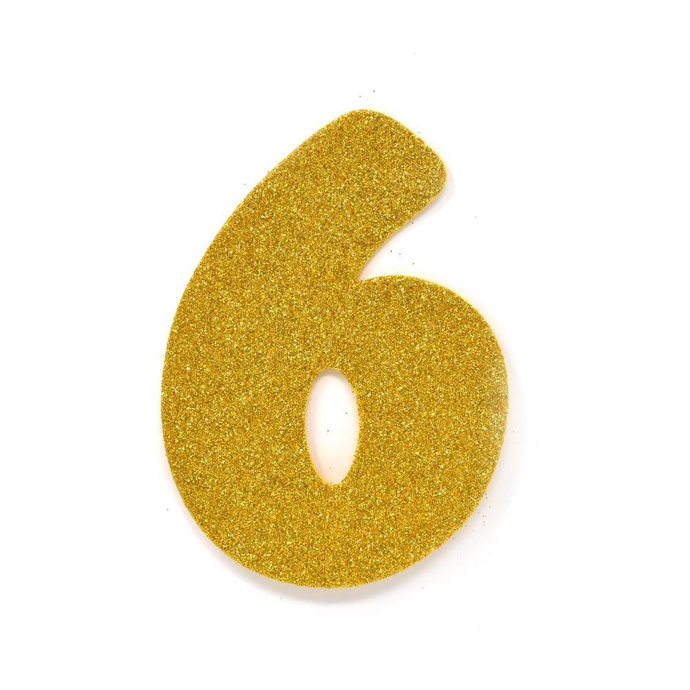 Product image 31