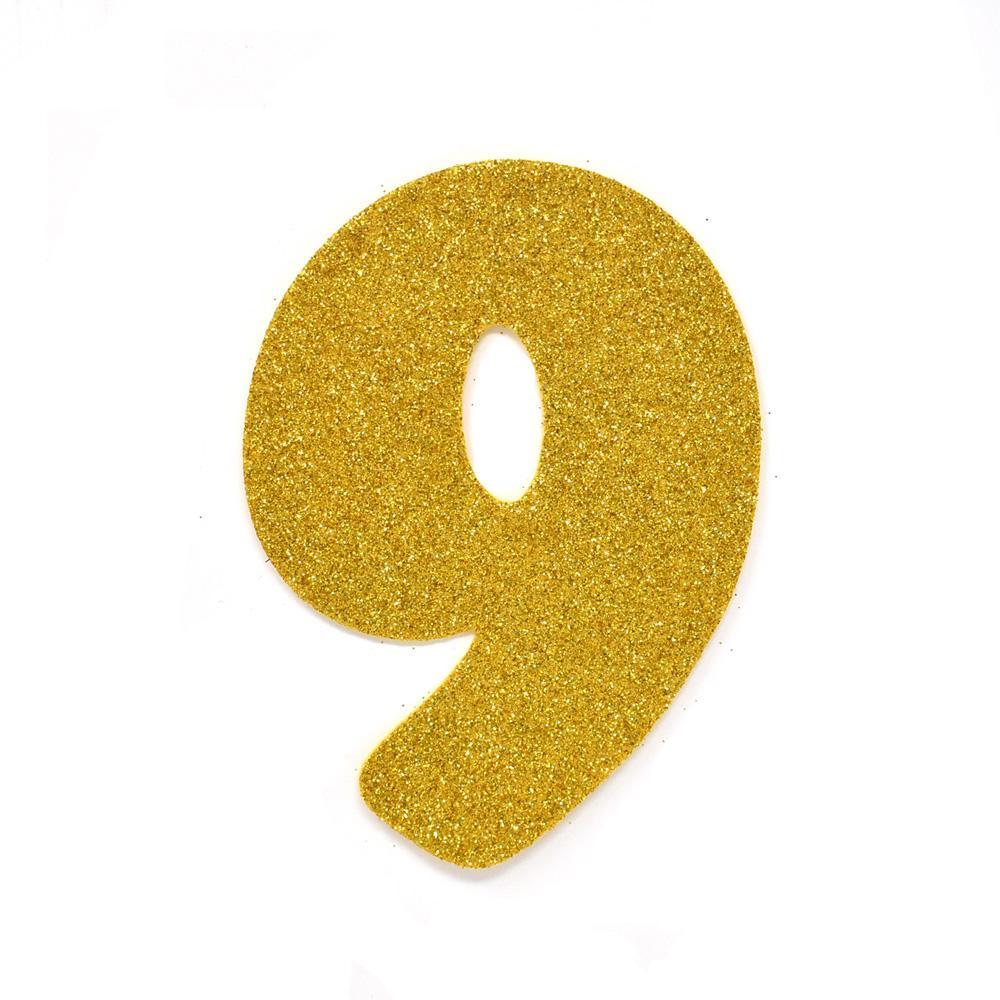 Product image 34