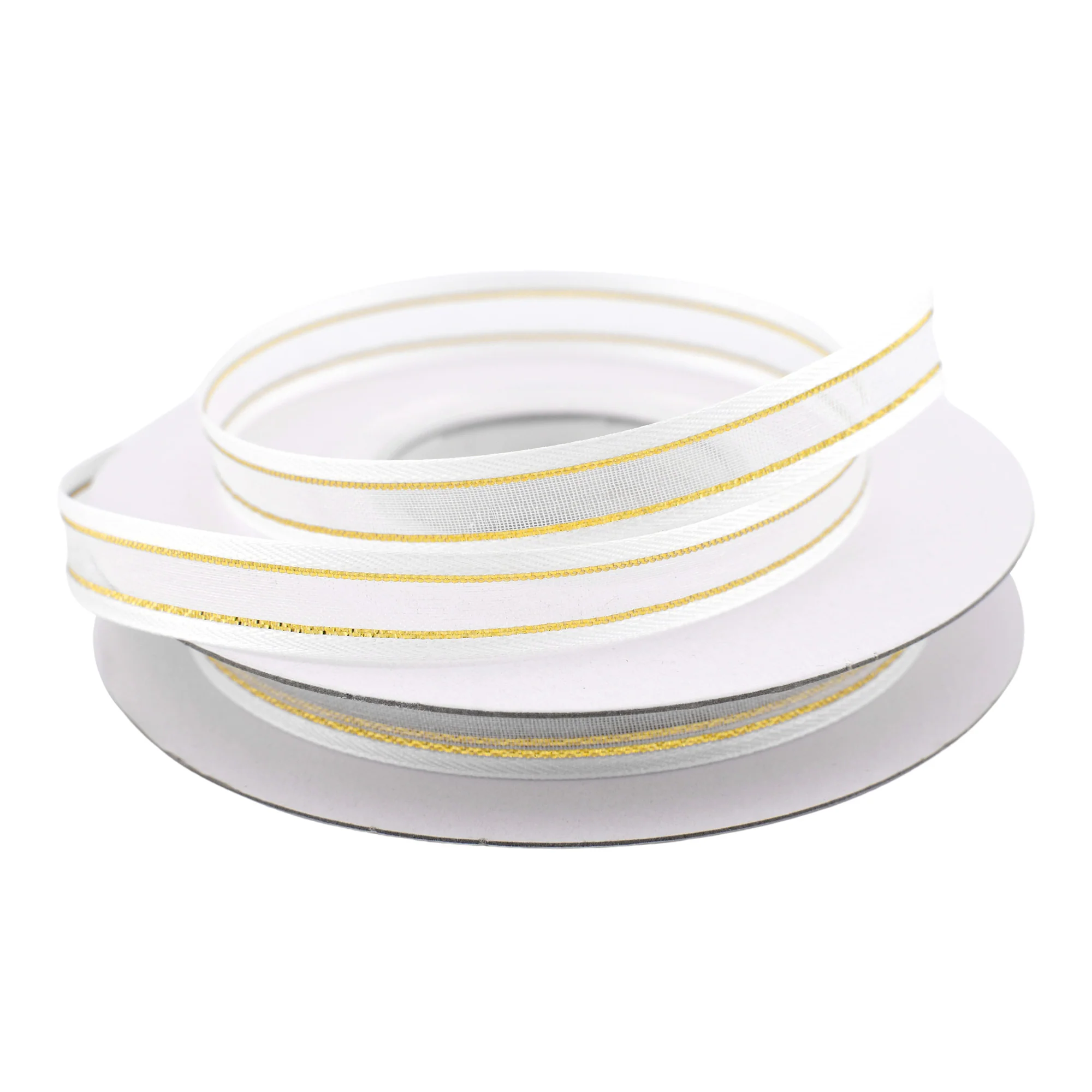 Product image 95